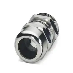 Phoenix Contact – G-INSEC-PG29-M68N-NNES-S