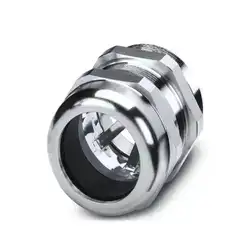 Phoenix Contact – G-INSEC-PG48-L68N-NNES-S