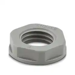 Phoenix Contact – A-INL-M12-P-GY