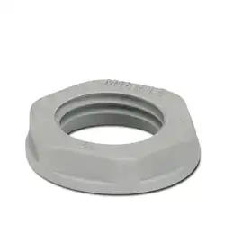 Phoenix Contact – A-INL-M16-P-GY