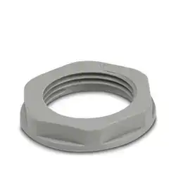 Phoenix Contact – A-INL-M25-P-GY