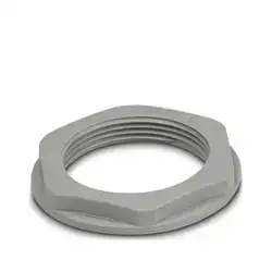 Phoenix Contact – A-INL-M40-P-GY