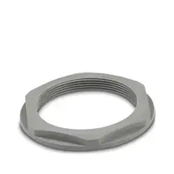 Phoenix Contact – A-INL-M63-P-GY