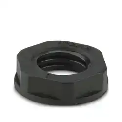 Phoenix Contact – A-INL-M12-P-BK