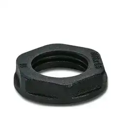 Phoenix Contact – A-INL-M20-P-BK