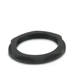 Phoenix Contact – A-INL-M50-P-BK