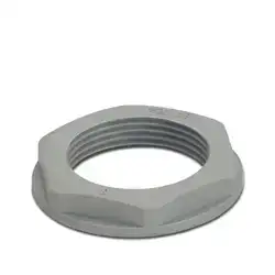 Phoenix Contact – A-INL-NPT1-P-GY