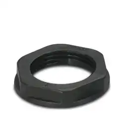 Phoenix Contact – A-INL-NPT1-P-BK