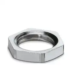 Phoenix Contact – A-INL-M16-N-S