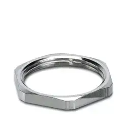 Phoenix Contact – A-INL-M40-N-S