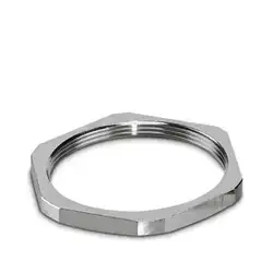 Phoenix Contact – A-INL-M50-N-S