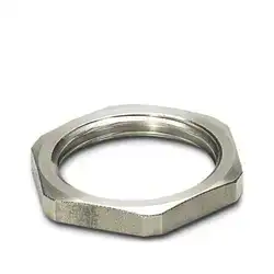 Phoenix Contact – A-INL-M25-S-S