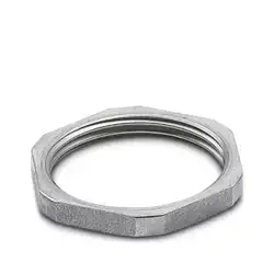 Phoenix Contact – A-INL-M32-S-S