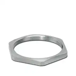 Phoenix Contact – A-INL-M40-S-S