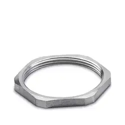 Phoenix Contact – A-INL-M50-S-S