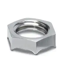 Phoenix Contact – A-INLE-M20-N-S