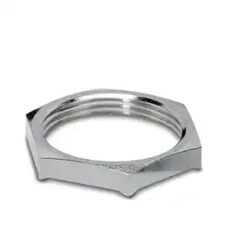 Phoenix Contact – A-INLE-M25-N-S