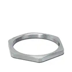 Phoenix Contact – A-INLE-M50-N-S