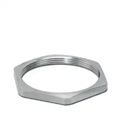 Phoenix Contact – A-INLE-M63-N-S