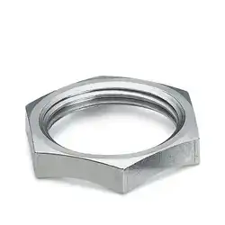 Phoenix Contact – A-INLE-PG13,5-N-S