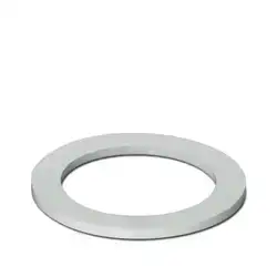 Phoenix Contact – A-SEW-25-P-W