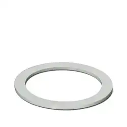 Phoenix Contact – A-SEW-63-P-W