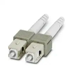 Phoenix Contact – FOC-C-SCDU-GOF-MM