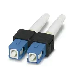 Phoenix Contact – FOC-C-SCDU-GOF-SM-PC