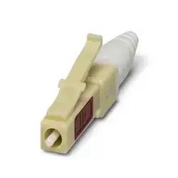 Phoenix Contact – FOC-C-LC:P-GOF-MM