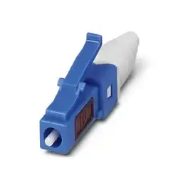 Phoenix Contact – FOC-C-LC:P-GOF-SM-PC