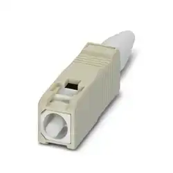 Phoenix Contact – FOC-C-SC:P-GOF-MM