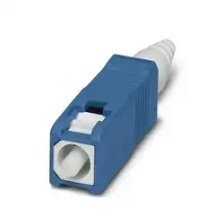 Phoenix Contact – FOC-C-SC:P-GOF-SM-PC