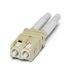 Phoenix Contact – FOC-C-SCRJ-GOF-MM/10