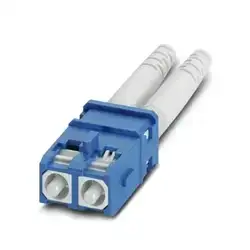 Phoenix Contact – FOC-C-SCRJ-GOF-SM-PC/10