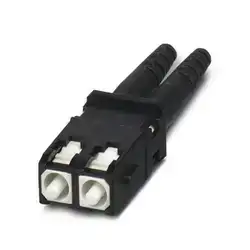 Phoenix Contact – FOC-C-SCRJ-PCF