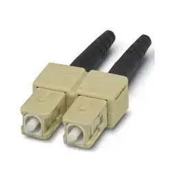 Phoenix Contact – FOC-C-SCDU-PCF