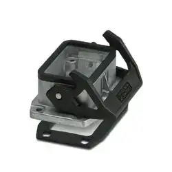 Phoenix Contact – HC-STA-B06-BWS-ELC-AL