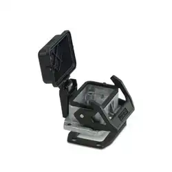 Phoenix Contact – HC-STA-B06-BWSC-ELC-AL