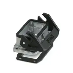 Phoenix Contact – HC-STA-B10-BWS-ELC-AL