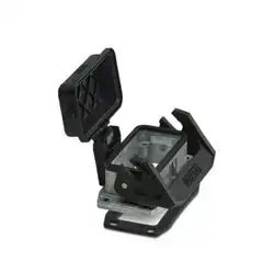 Phoenix Contact – HC-STA-B10-BWSC-ELC-AL