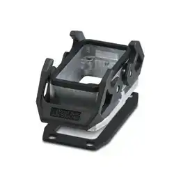 Phoenix Contact – HC-STA-B10-BWD-ELC-AL