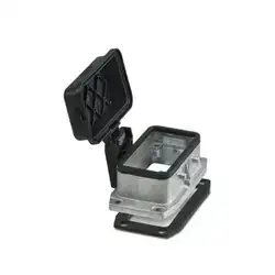 Phoenix Contact – HC-STA-B10-BFDC-ELC-AL