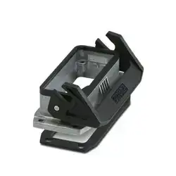 Phoenix Contact – HC-STA-B16-BWS-ELC-AL