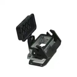 Phoenix Contact – HC-STA-B16-BWSC-ELC-AL