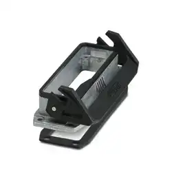 Phoenix Contact – HC-STA-B24-BWS-ELC-AL