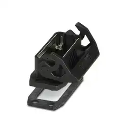 Phoenix Contact – HC-EVO-D15-BWS-PLR-BK