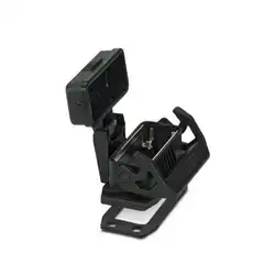 Phoenix Contact – HC-EVO-D15-BWSC-PLR-BK