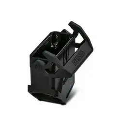 Phoenix Contact – HC-EVO-D15-CHWS-PL-BK