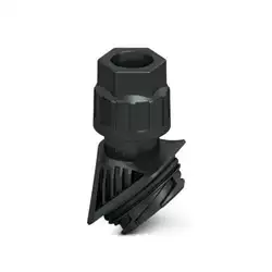 Phoenix Contact – HC-D-G-M25-PLRBK