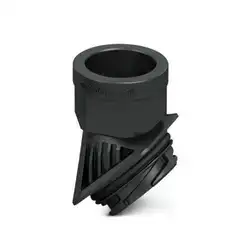 Phoenix Contact – HC-D-TA-M25-PLRBK